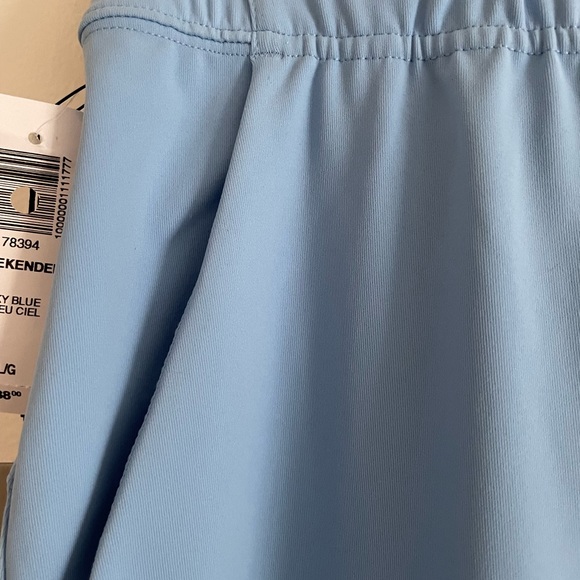 Aritzia Weekender Pant - Picture 4 of 7